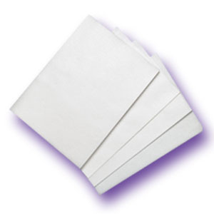 Photo Paper 170gsm A4 Pack of 100